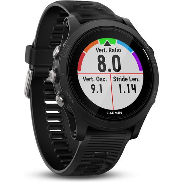 Garmin forerunner store 935 uk