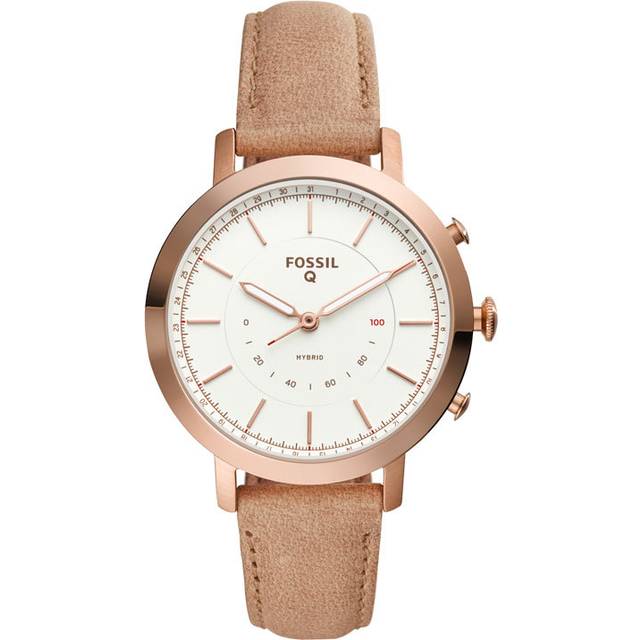 Fossil cheap neely q