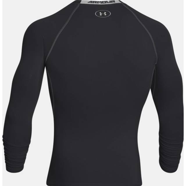 under armour compression shirt