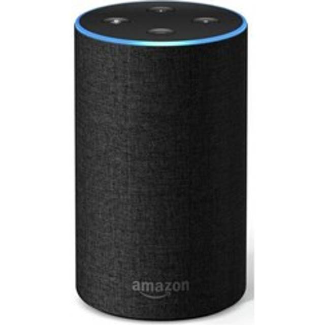 Best price store echo 2nd generation