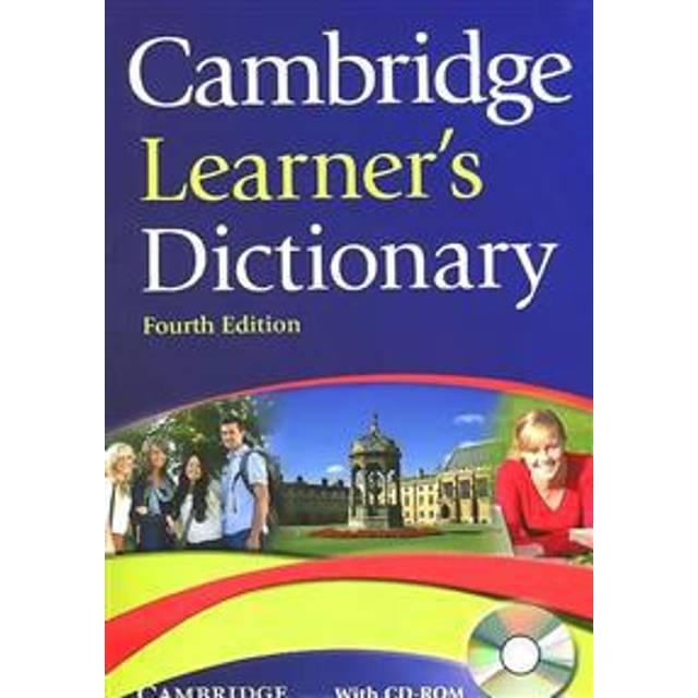 dictionaries cambridge org