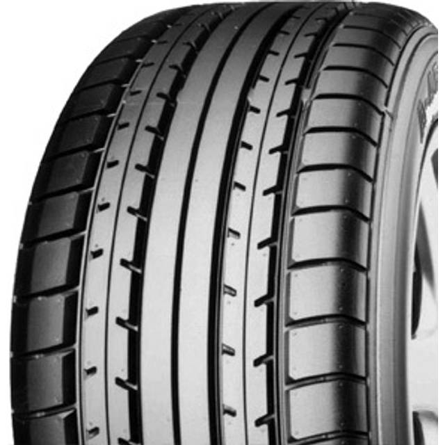 Шины yokohama r16. Yokohama Advan a460. Yokohama a539. Yokohama 205/55r16 91v Advan a460 j. Йокогама а 460.