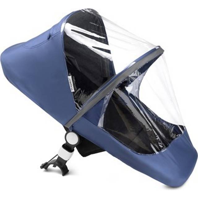 Bugaboo buffalo rain store cover