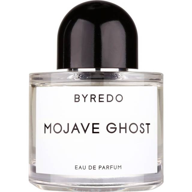 Byredo Mojave Ghost EdP 100ml • See the best prices »