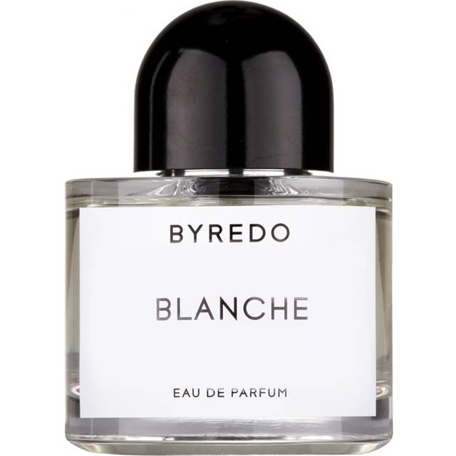 Byredo Blanche EdP 100ml (3 stores) see prices now »