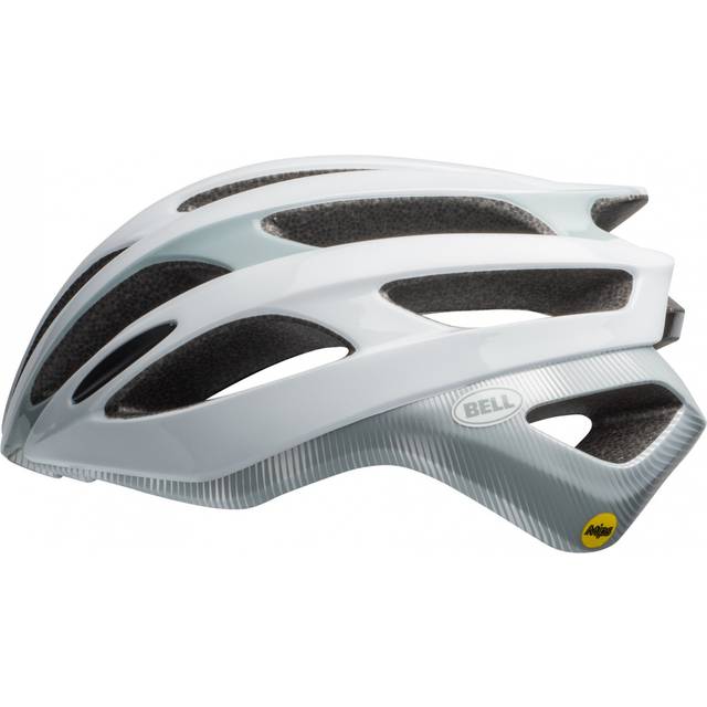 Bell falcon mips store helmet