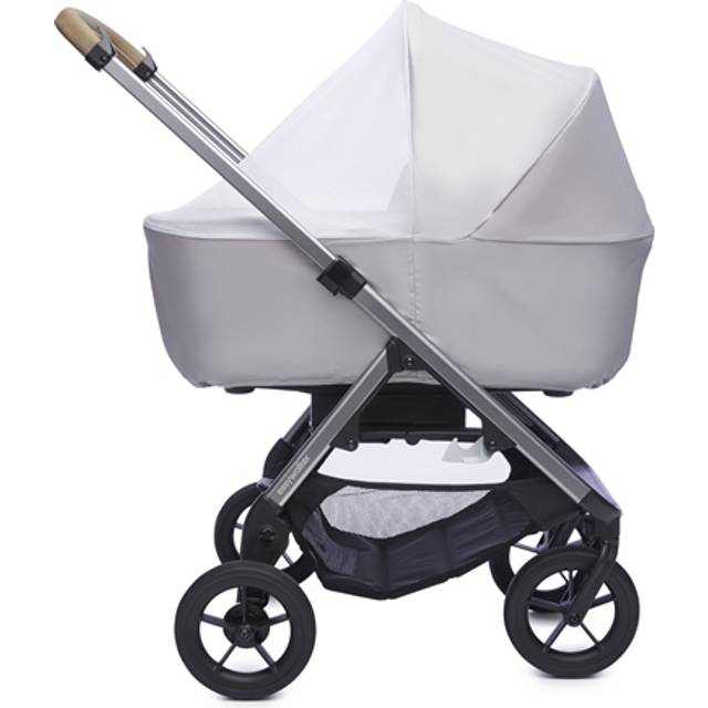 mosquito net for carrycot