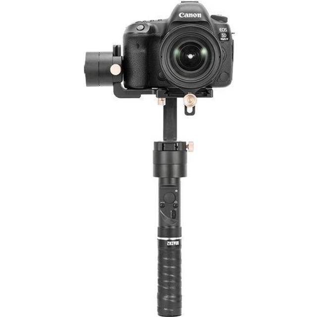 商品を売る ZHIYUN CRANE PLUS - カメラ