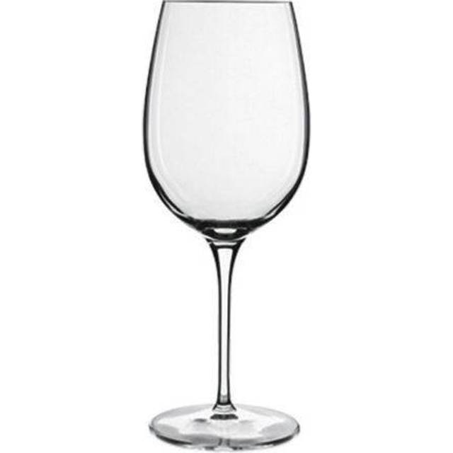 https://www.pricerunner.com/product/640x640/1792841038/Luigi-Bormioli-Vinoteque-Ricco-Red-Wine-Glass-59cl-6pcs.jpg?ph=true