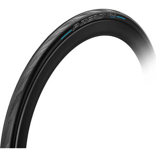 Pirelli Cinturato Velo 700x28C (28-622) • Prices »