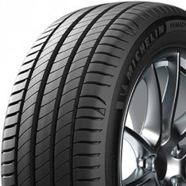 Tyre Summer Michelin Primacy 4 + 225/40 R18 92Y XL : :  Automotive