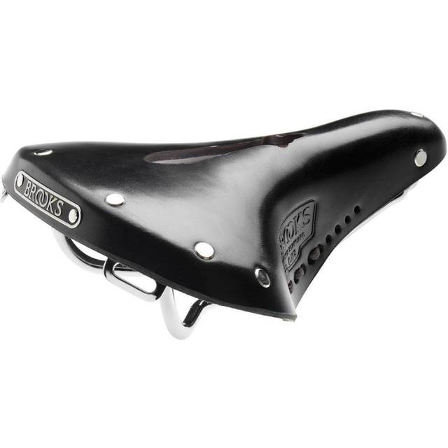 brooks b17 s standard