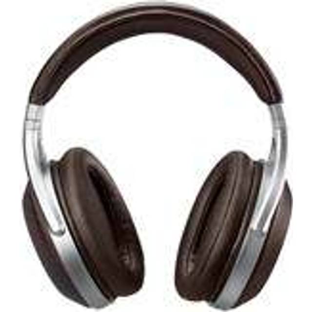 Denon AH-D5200 (6 stores) find prices • Compare today »