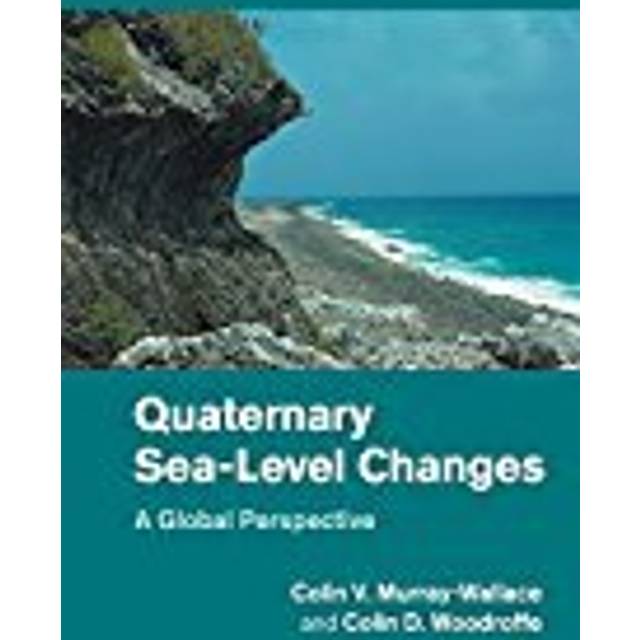 Quaternary Sea-Level Changes: A Global Perspective ...