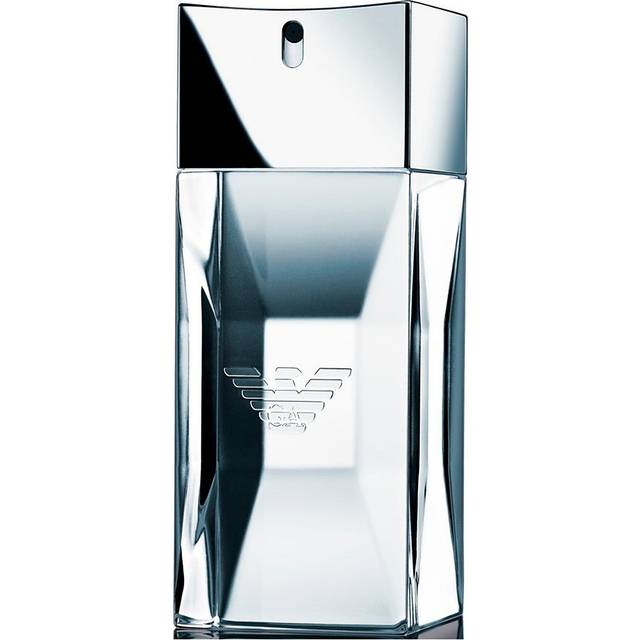 Armani diamonds on sale mens 100ml