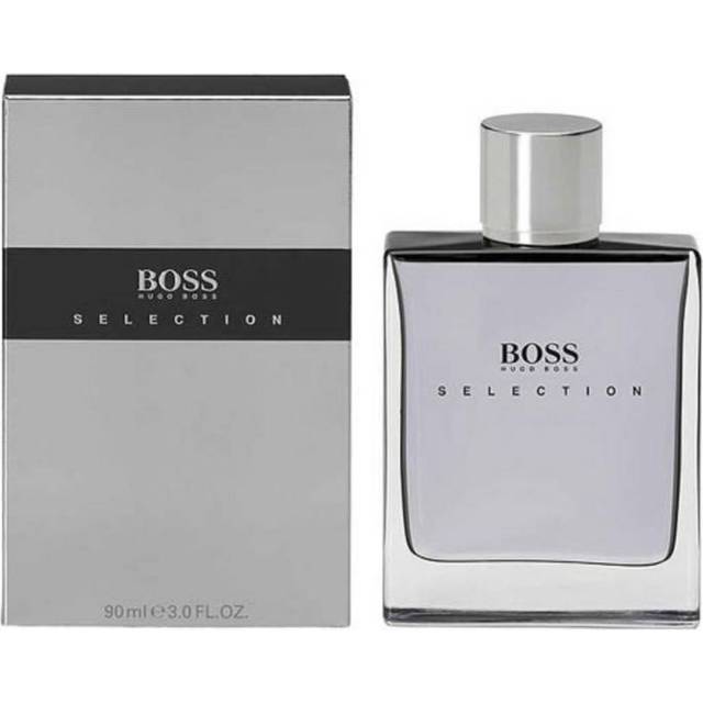 Hugo boss online selection men