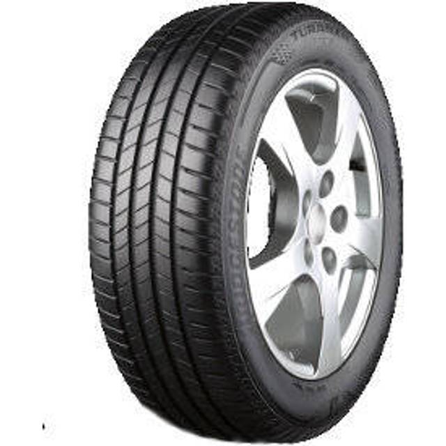 Vredestein Ultrac Satin 225/45 R18 91W MO 