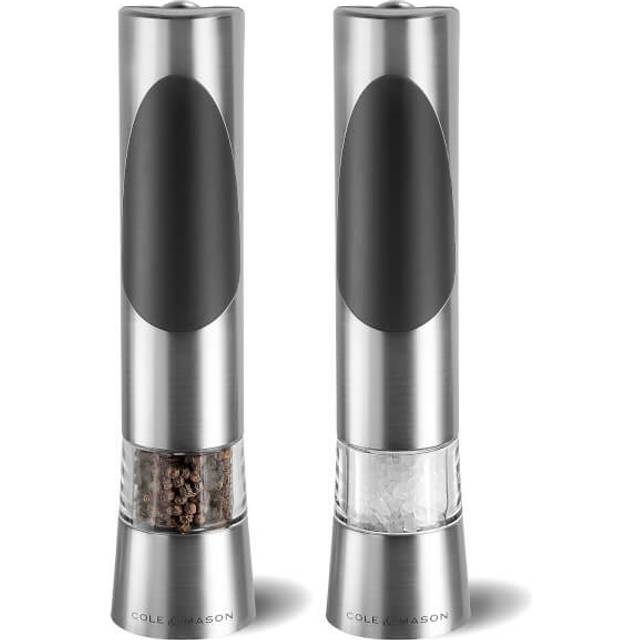 https://www.pricerunner.com/product/640x640/1827410425/Cole-Mason-Electronic-Precision-Richmond-Salt-Mill--Pepper-Mill-2pcs-21cm.jpg?ph=true