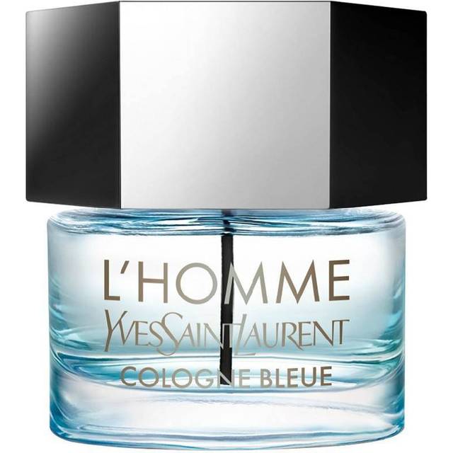 yves saint laurent l homme price