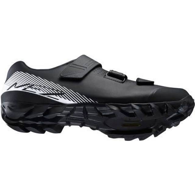 shimano me3 spd mtb shoes 2018