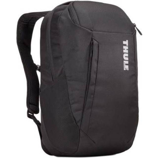 Thule Accent Backpack 20L - Black • See best price »