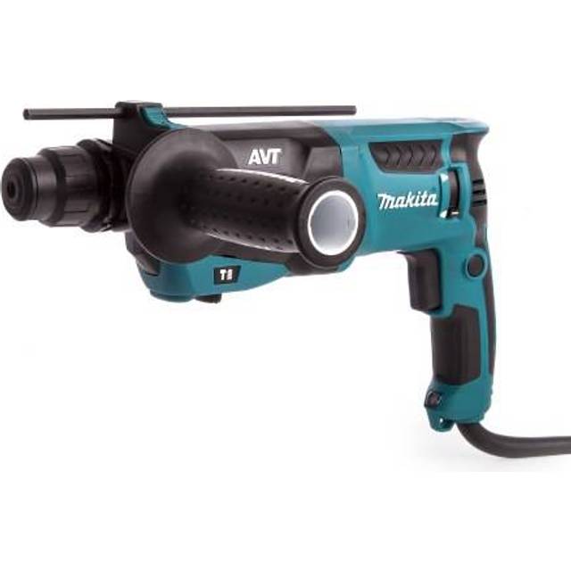 Hr2631f makita discount