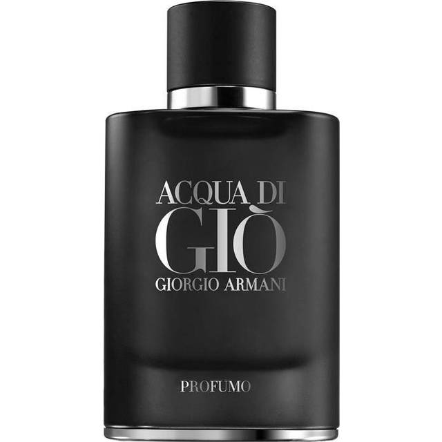 Giorgio armani acqua di shop gio profumo 125ml