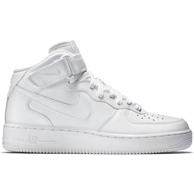 nike air force 1 mid 07