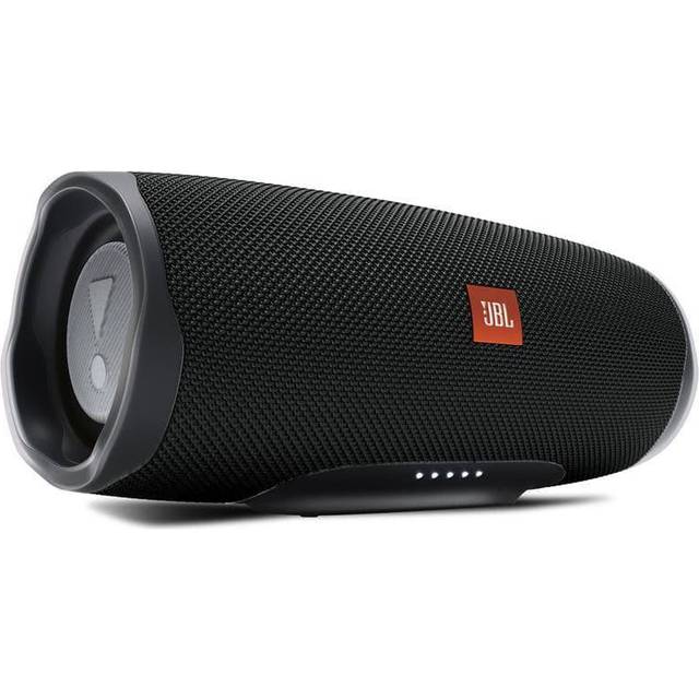 JBL Charge 4 (4 stores) find best price • Compare today »