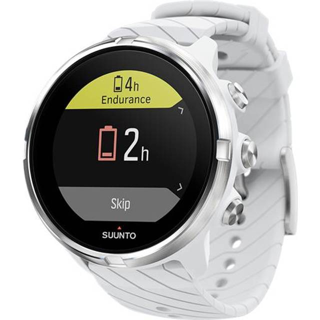 Suunto 9 3 stores find the best prices Compare today