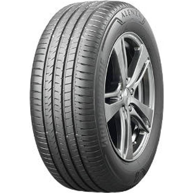 【新作大人気】■ブリヂストン ALENZA LX100(285/60R18 116V)（税別)在庫確認必須 新品