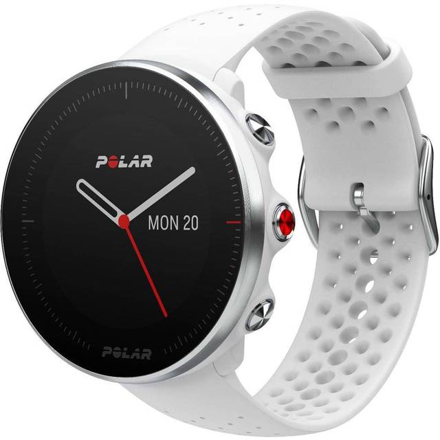 Polar Vantage M 6 stores find prices Compare today