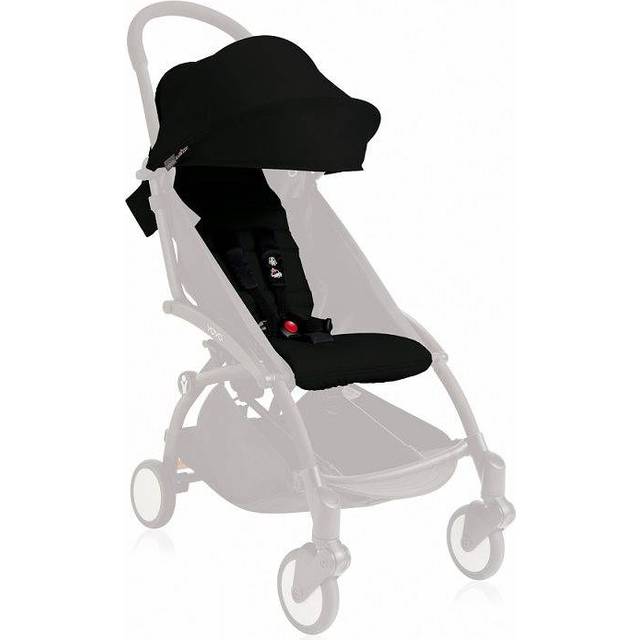 Yoyo stroller best sale usa price