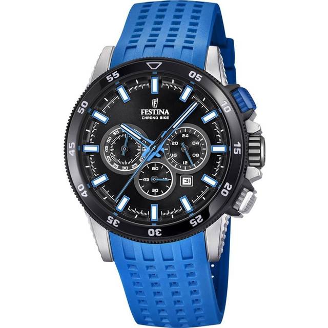 Festina chrono clearance bike price