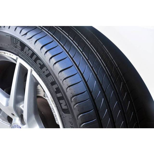 Michelin Primacy 4+ 205/55 R16 91V @