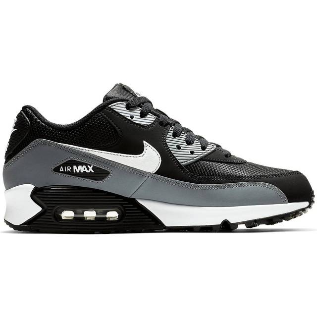 air max 90 m