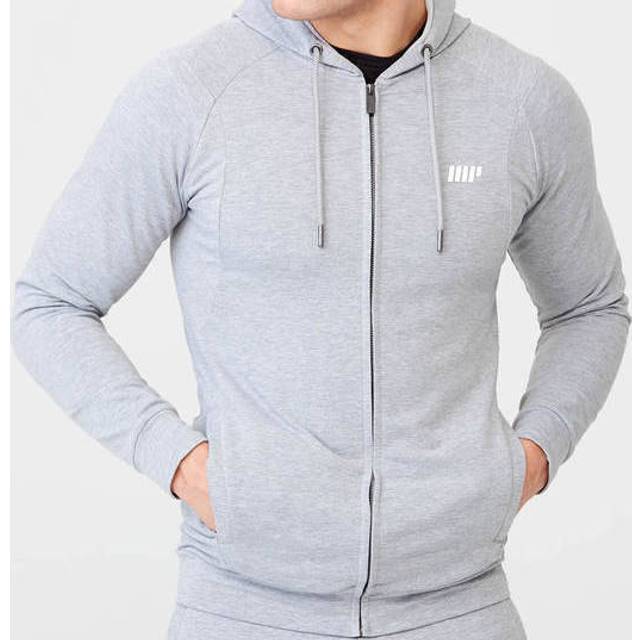 myprotein hoodie