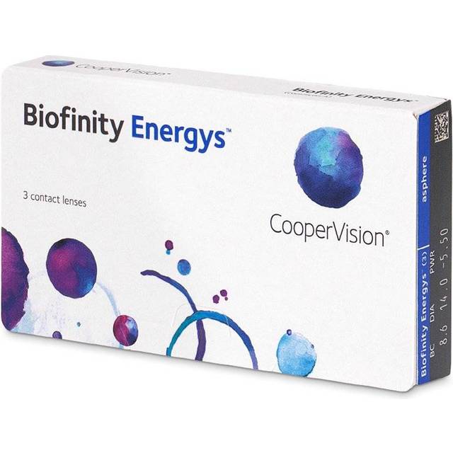 coopervision-biofinity-energys-3-pack-see-price