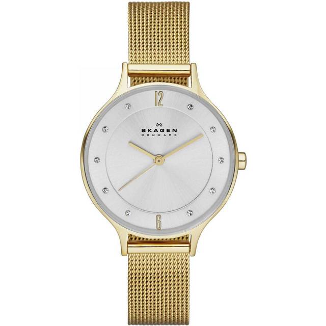 Skagen Anita (SKW2150) (12 stores) see the best price »