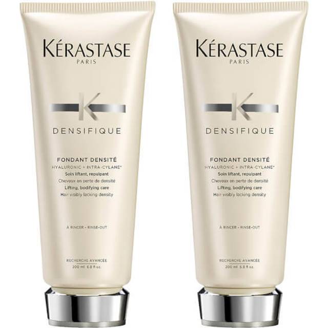 Kérastase Densifique Fondant Densité Lifting, Bodifying Care