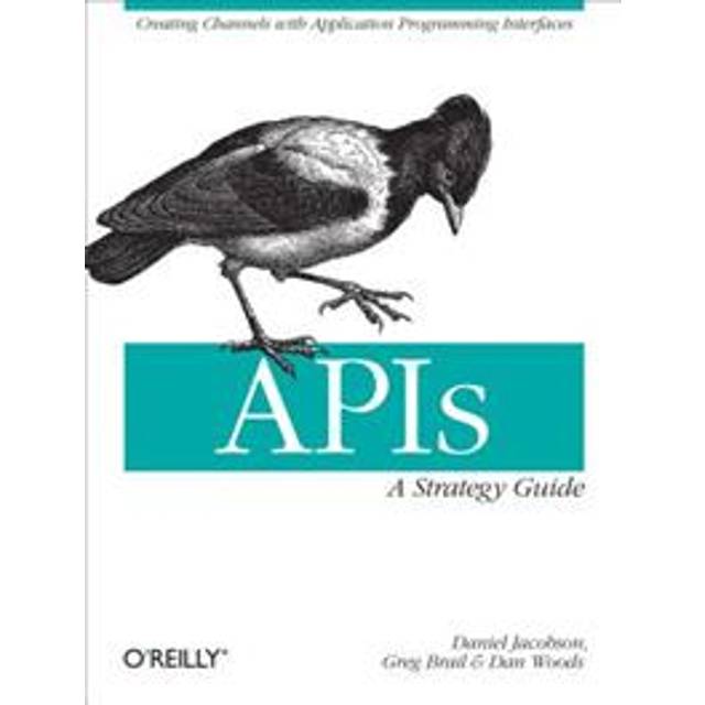 Valid API-936 Test Notes