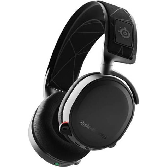 SteelSeries Arctis 7 2019 Edition See best price