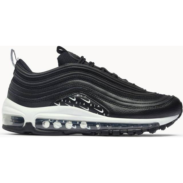 air max 97 lx overbranded black