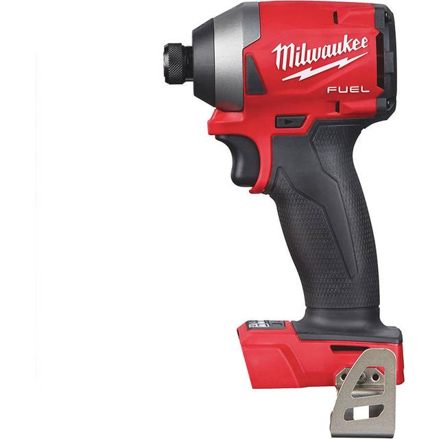 Milwaukee M18 FID2-0X 18V FUEL Brushless Impact Driver - Body