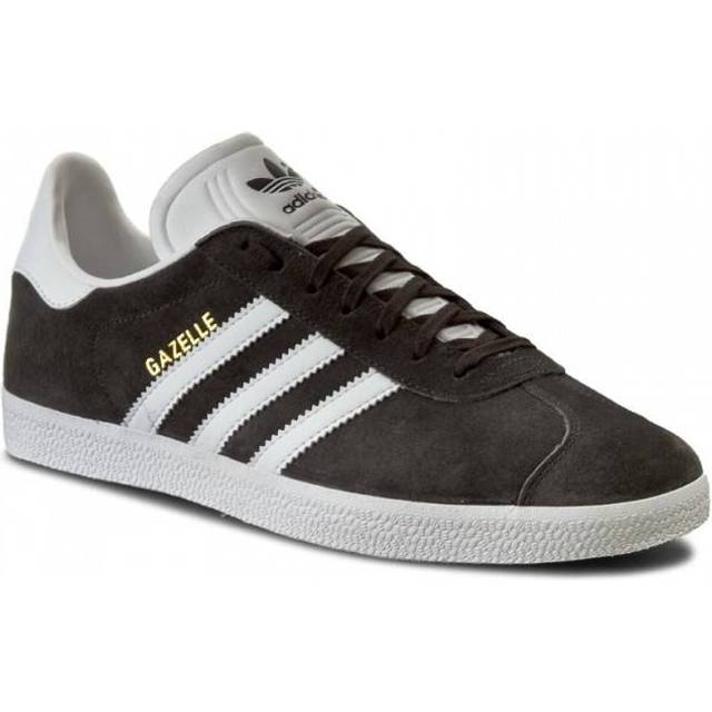 precio adidas gazelle