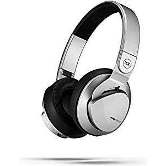 Mixx JX2 1 stores find the best prices Compare today