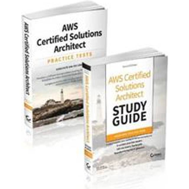 Pass AWS-Solutions-Associate Guide