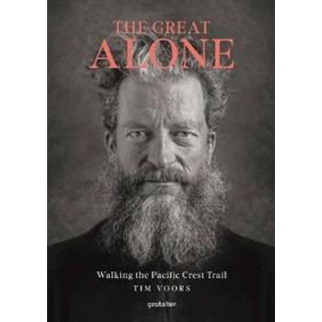 the great alone review