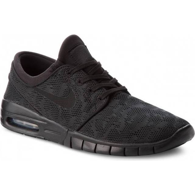 Tenis nike deals sb janoski max