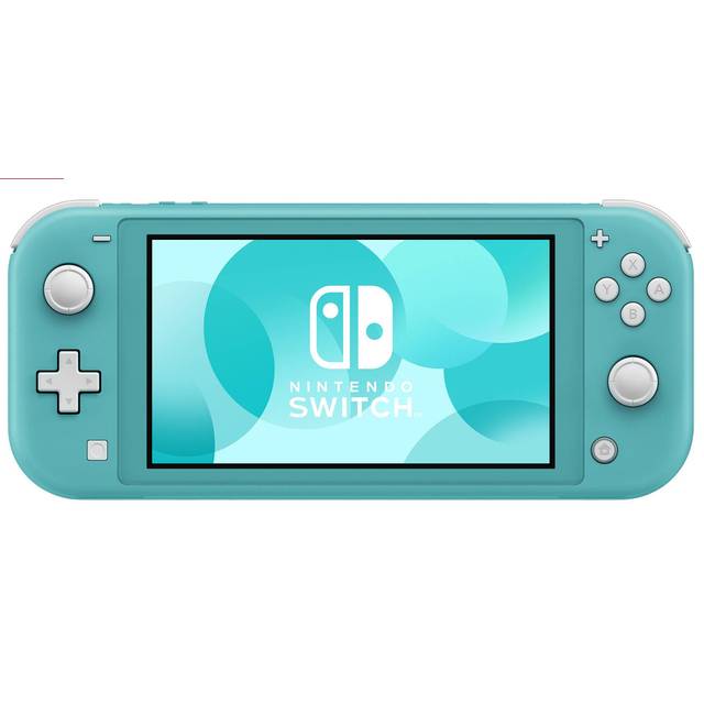 Best price shop on switch lite